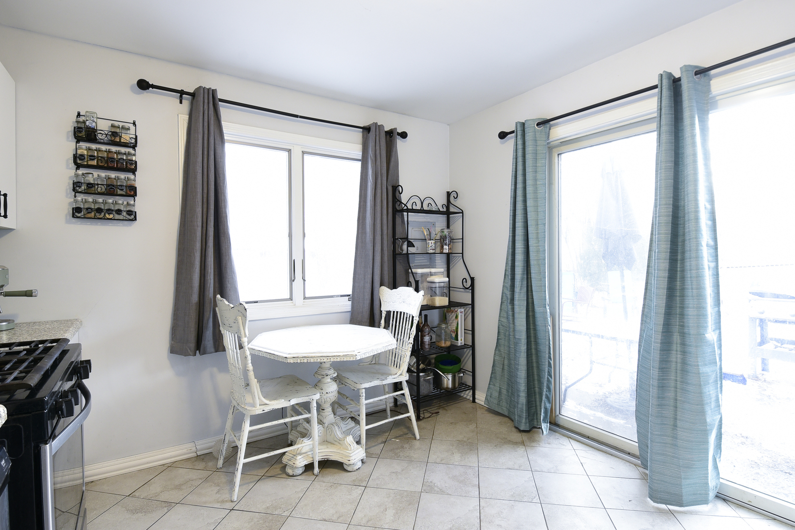 1030 Surrey Court, Joliet, IL 60431