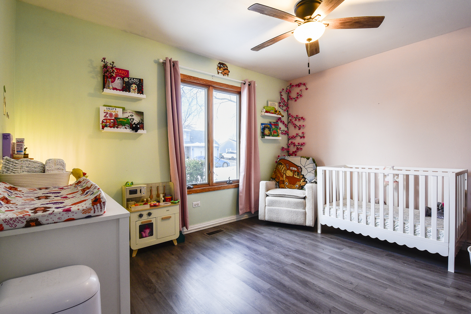 1030 Surrey Court, Joliet, IL 60431