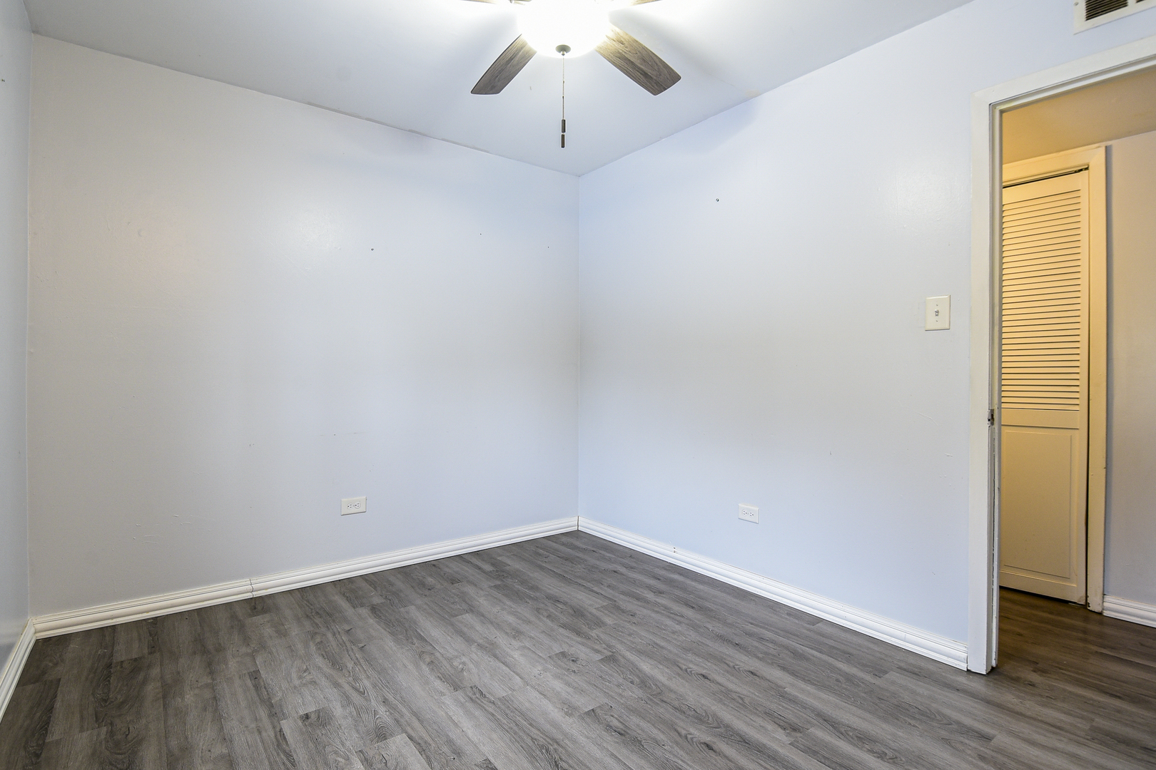 1030 Surrey Court, Joliet, IL 60431