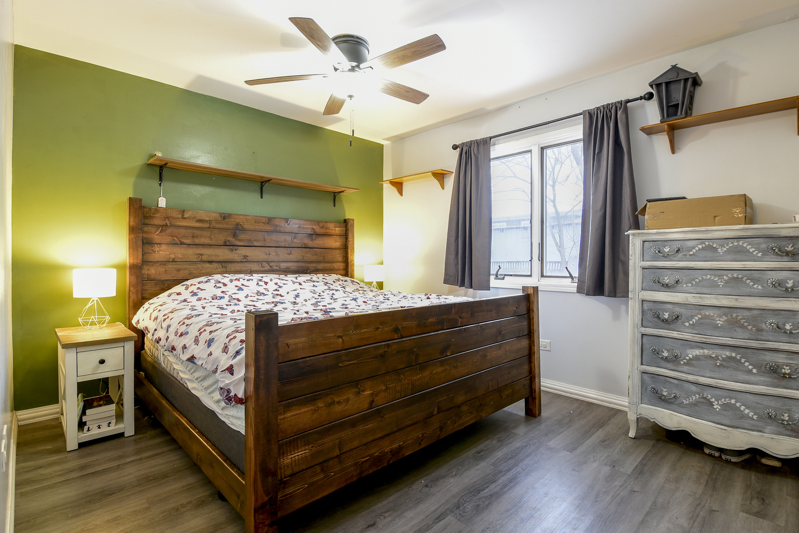 1030 Surrey Court, Joliet, IL 60431