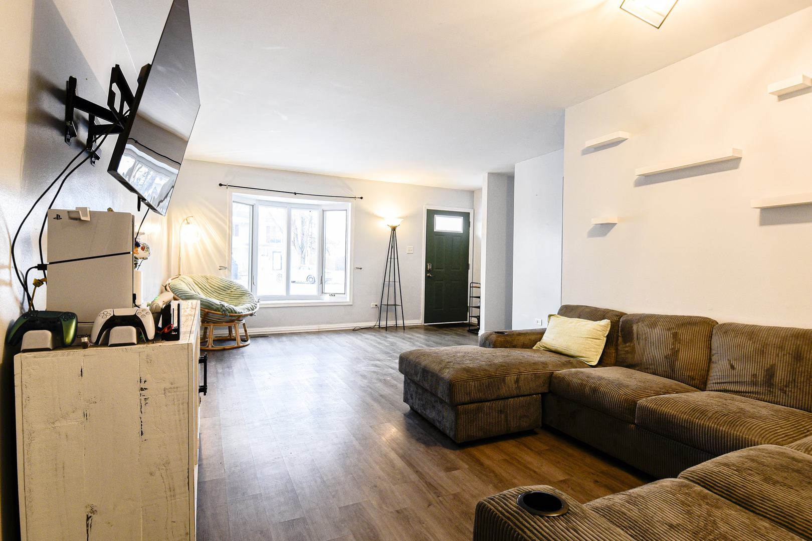 1030 Surrey Court, Joliet, IL 60431