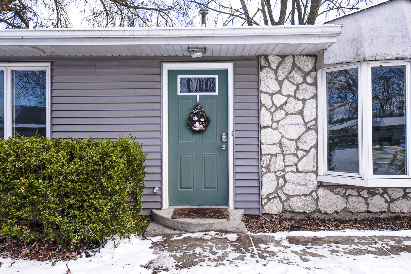 1030 Surrey Court, Joliet, IL 60431