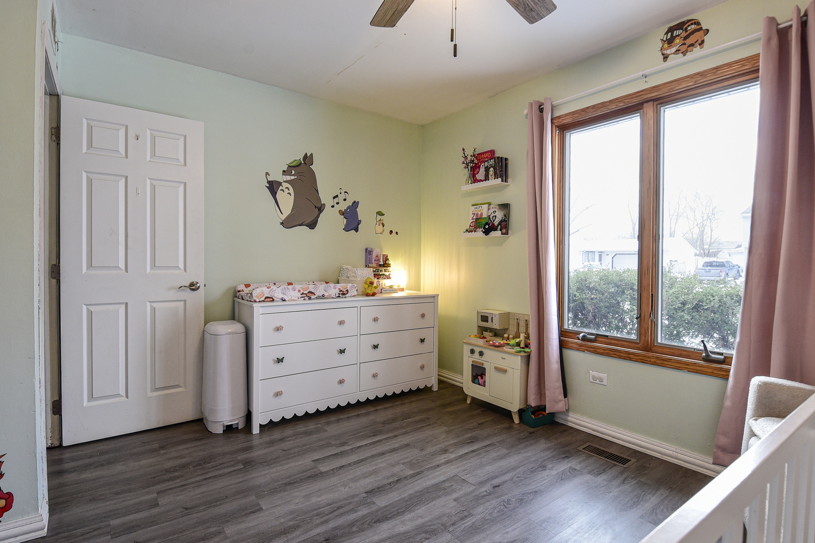 1030 Surrey Court, Joliet, IL 60431