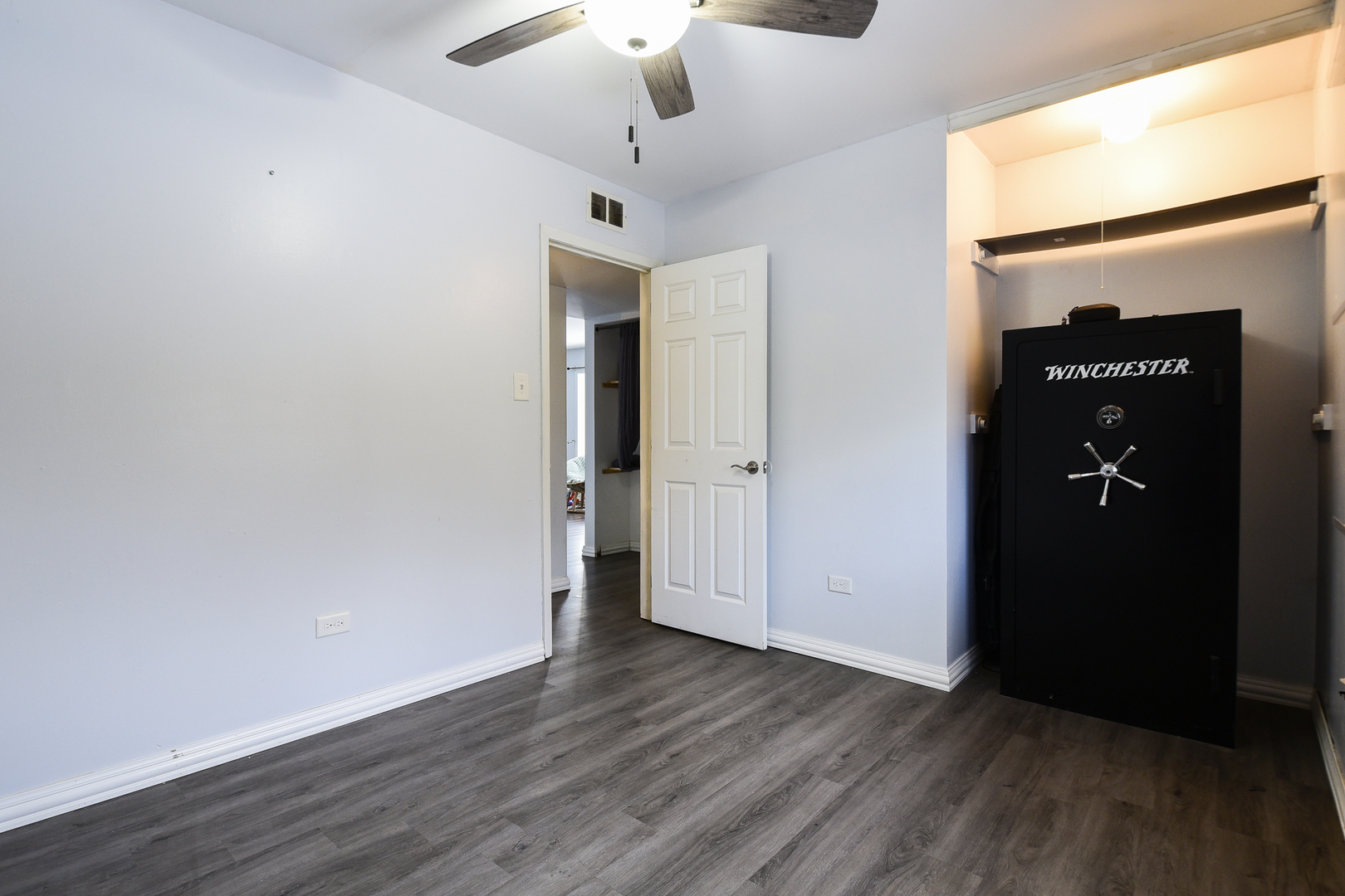 1030 Surrey Court, Joliet, IL 60431