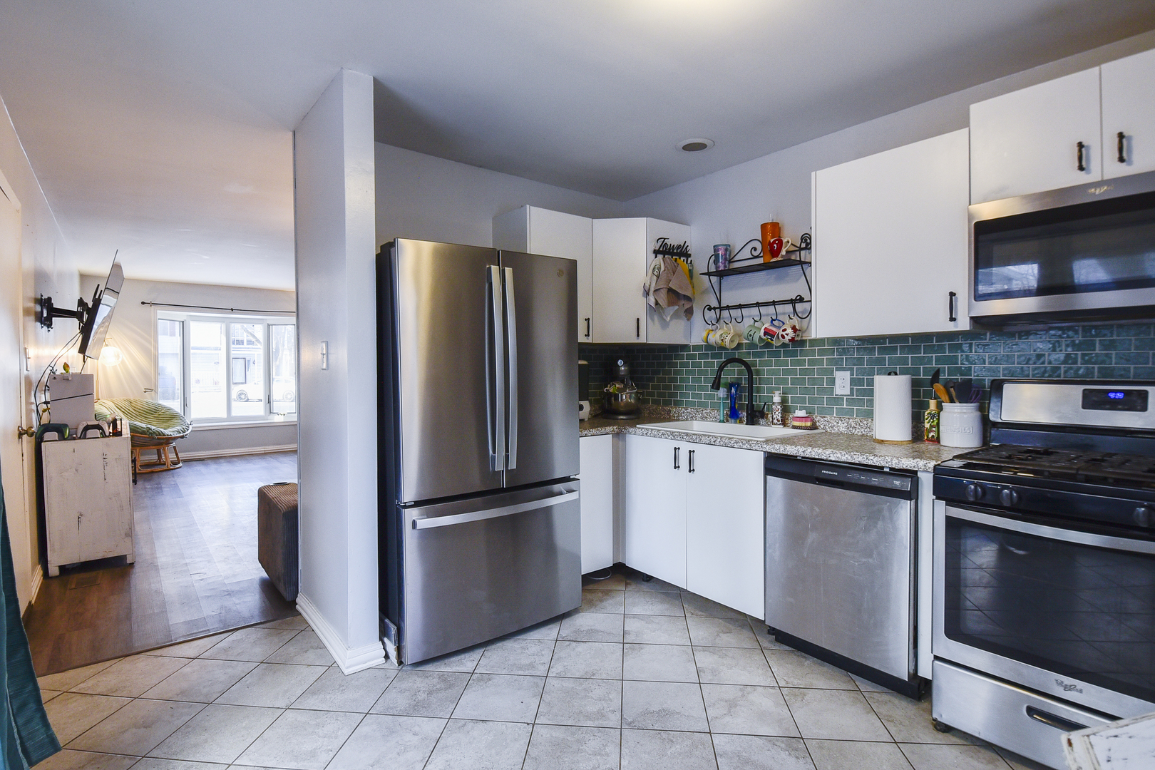 1030 Surrey Court, Joliet, IL 60431