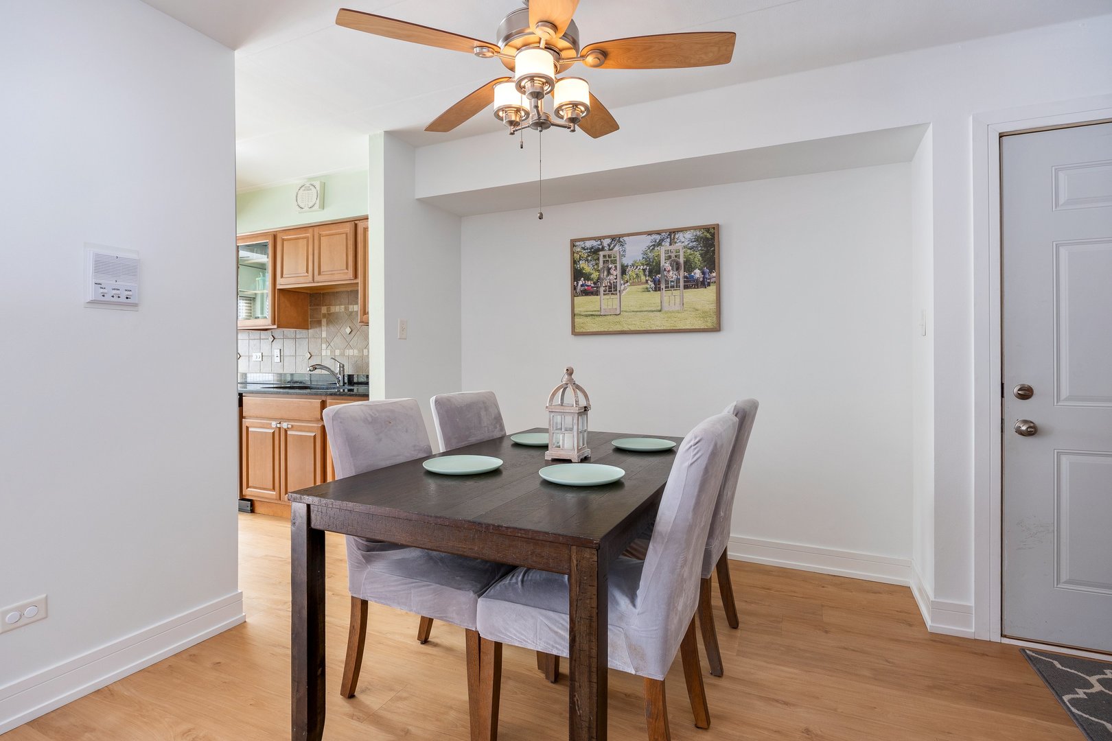 4940 Circle Court #604, Crestwood, IL 60418