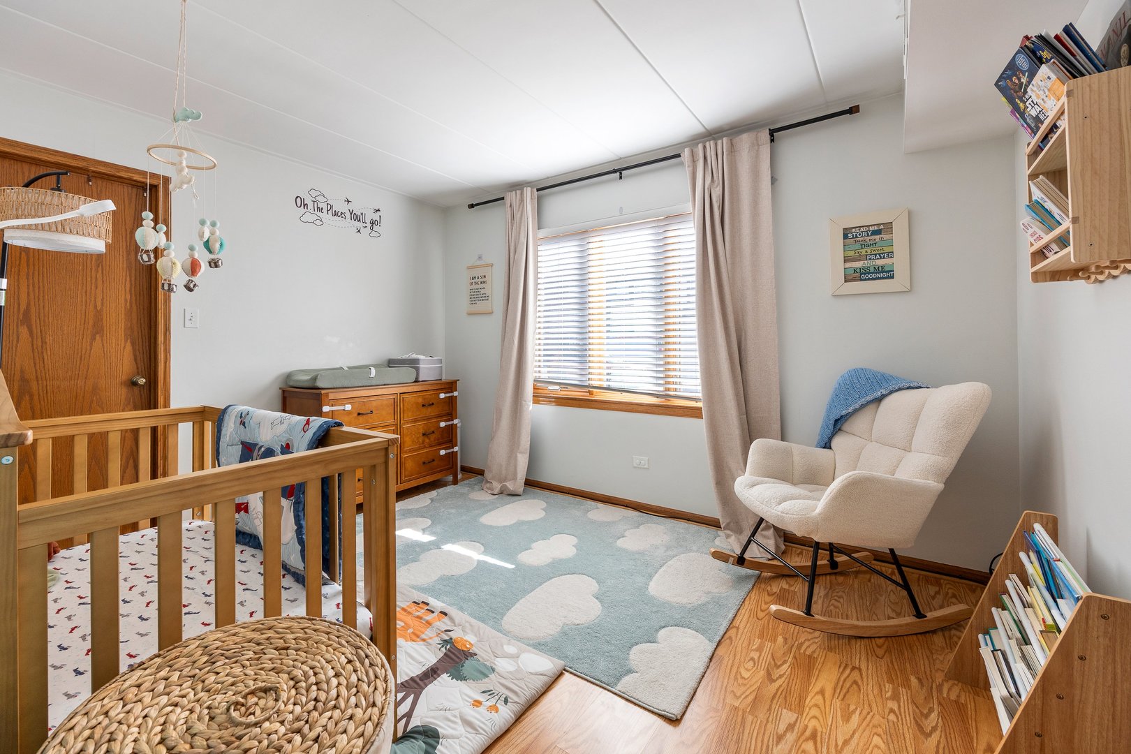 4940 Circle Court #604, Crestwood, IL 60418