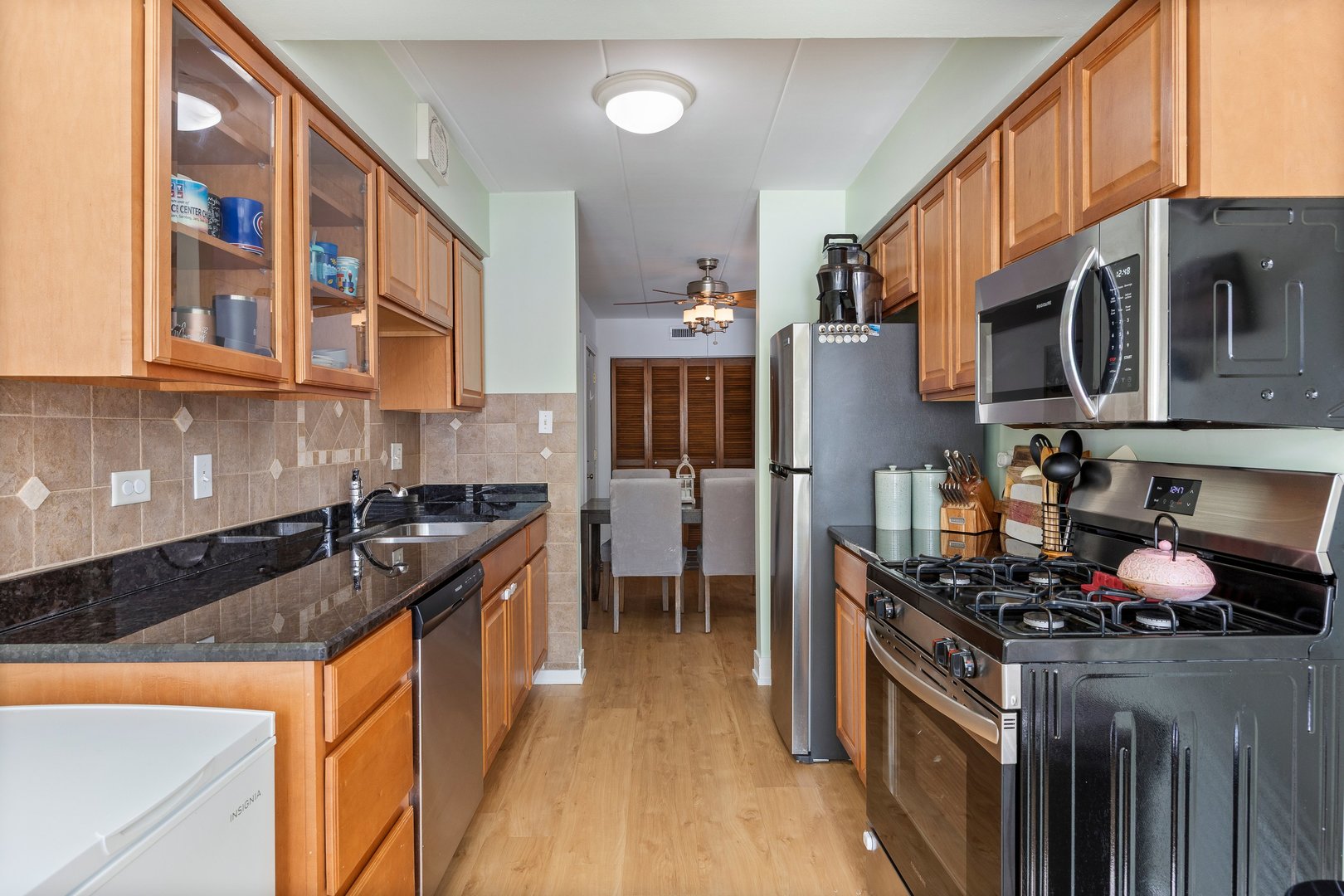 4940 Circle Court #604, Crestwood, IL 60418