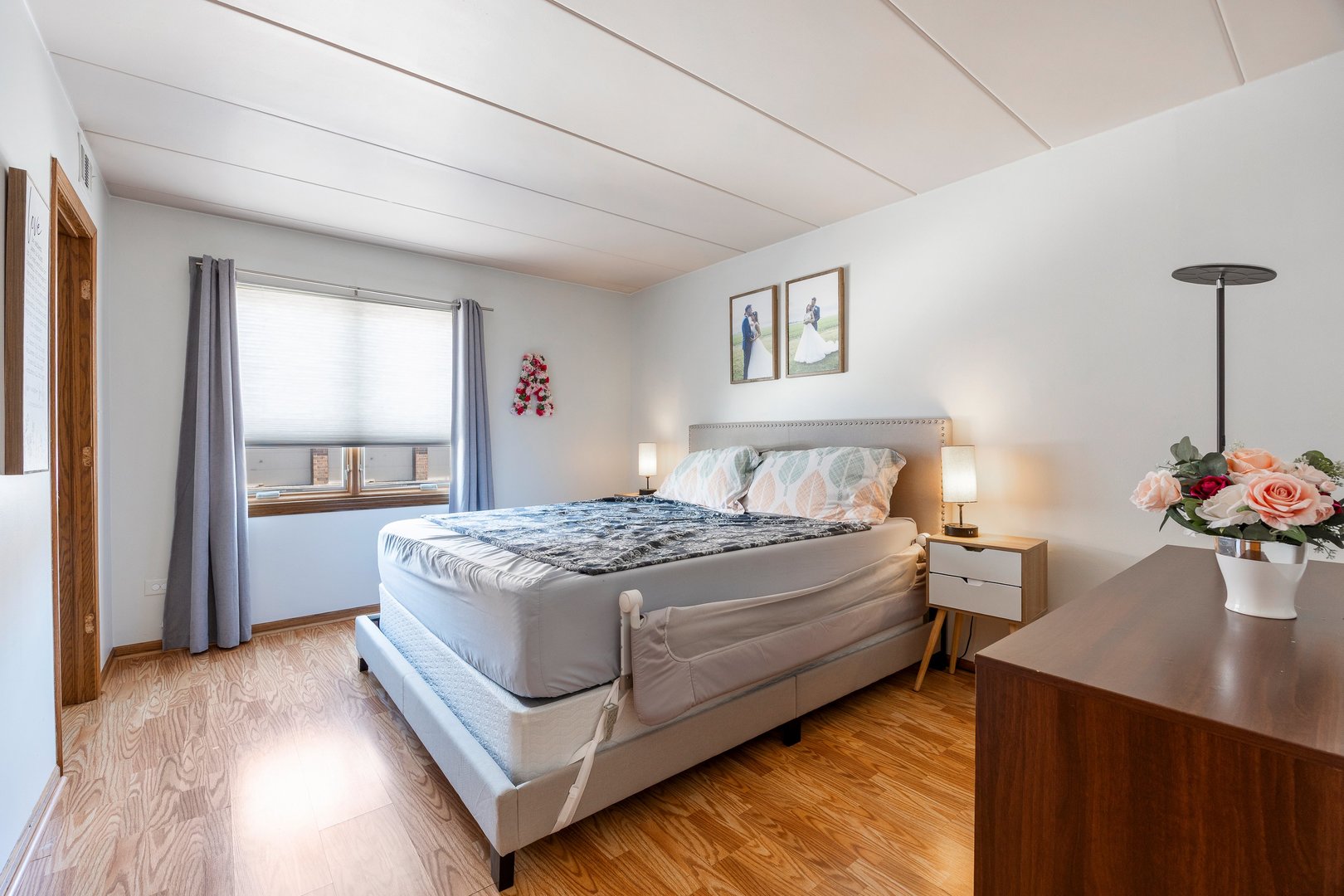 4940 Circle Court #604, Crestwood, IL 60418