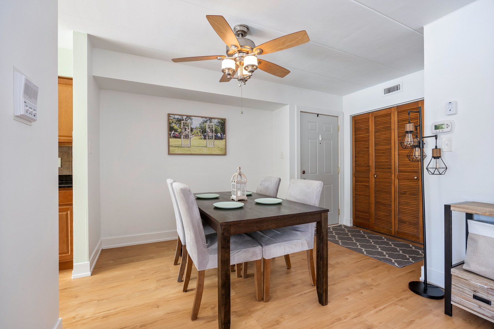 4940 Circle Court #604, Crestwood, IL 60418