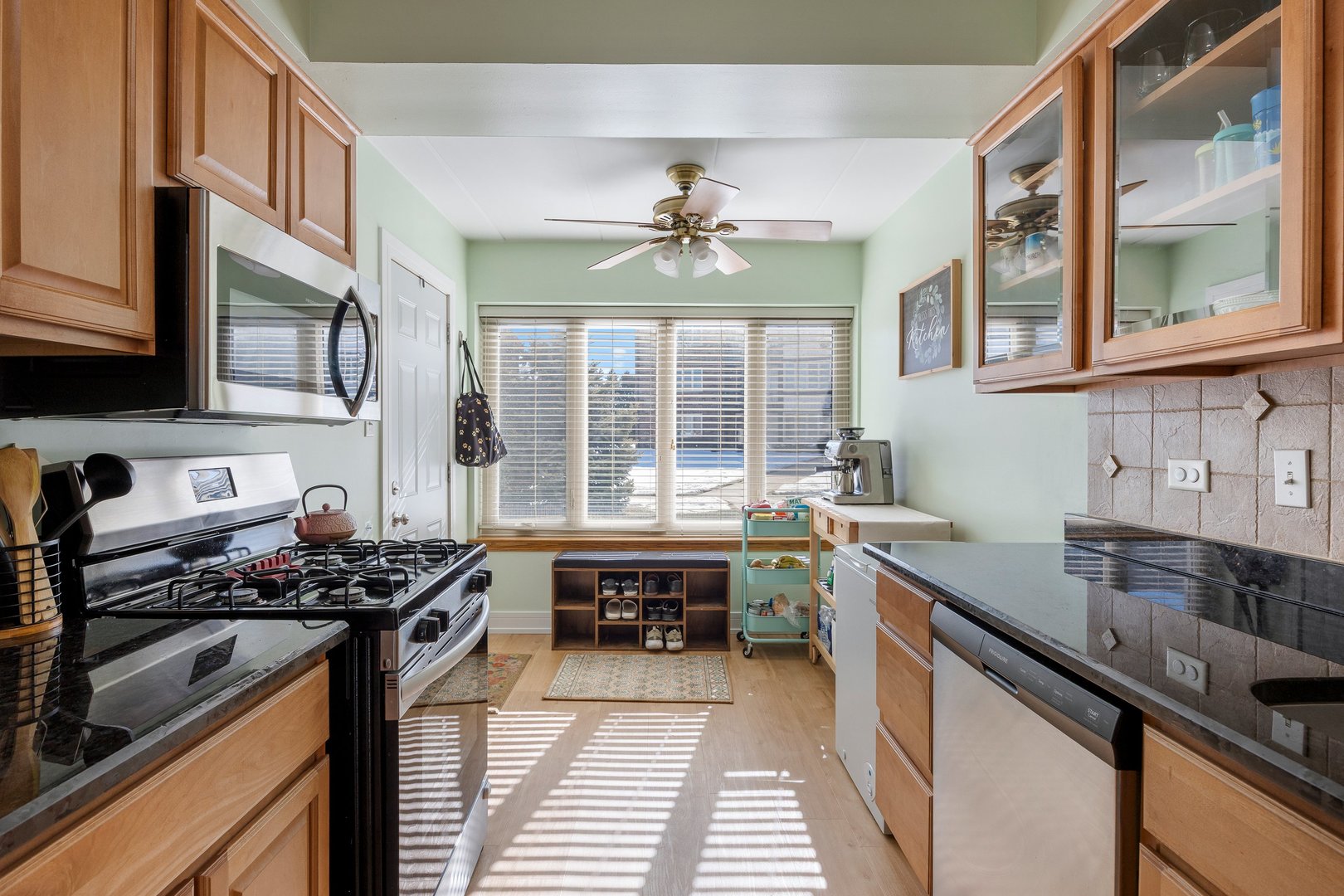 4940 Circle Court #604, Crestwood, IL 60418