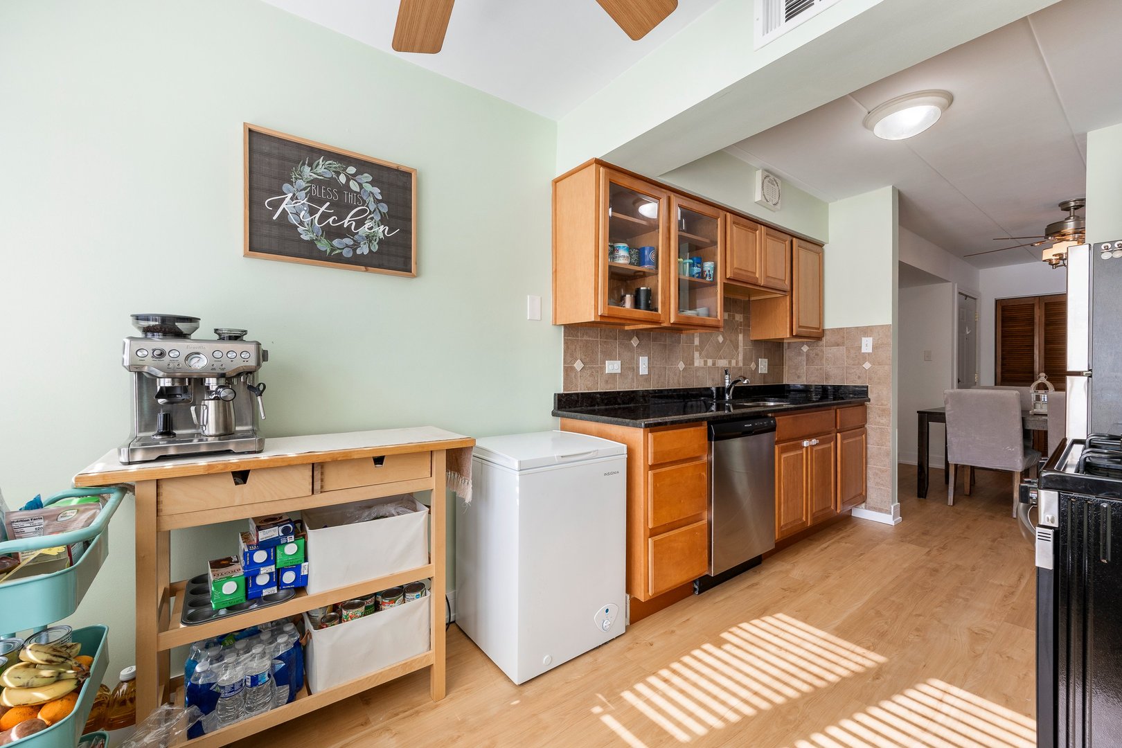 4940 Circle Court #604, Crestwood, IL 60418