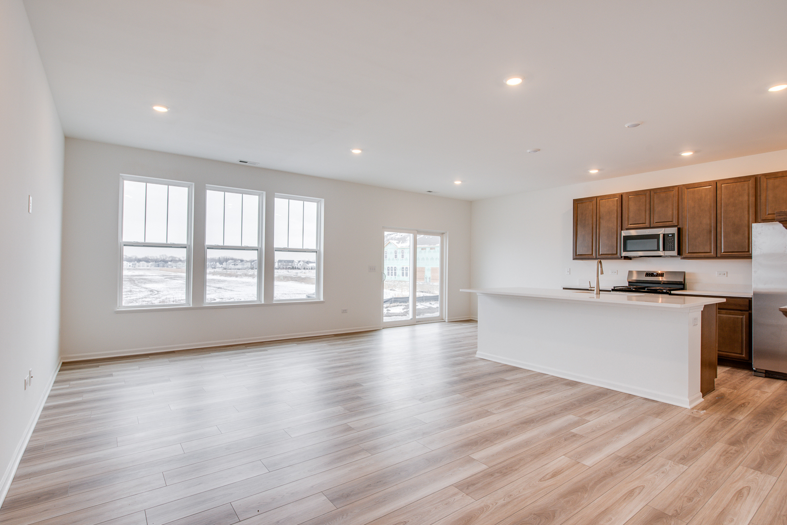 15139 S Hepworth Place, Plainfield, IL 60544