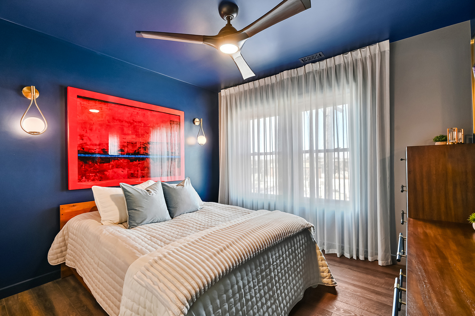 75 E Harris Avenue #3C, La Grange, IL 60525