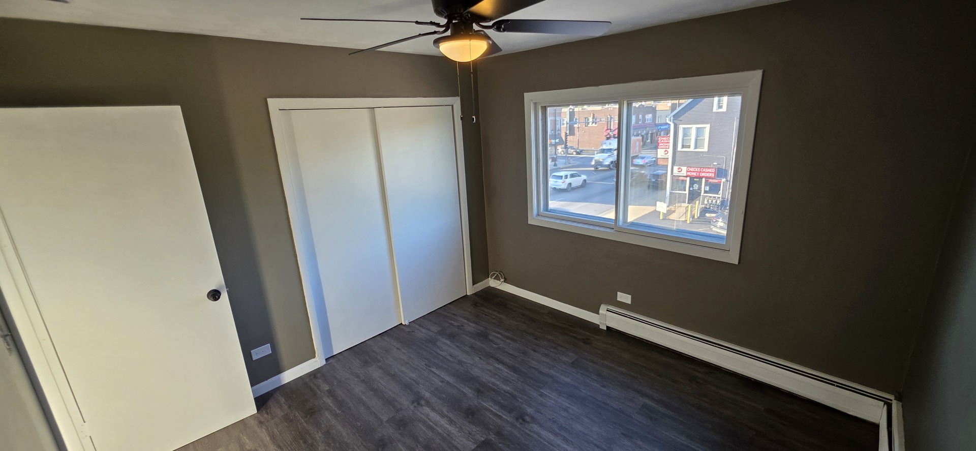 3117 S Laramie Avenue #3N, Cicero, IL 60804