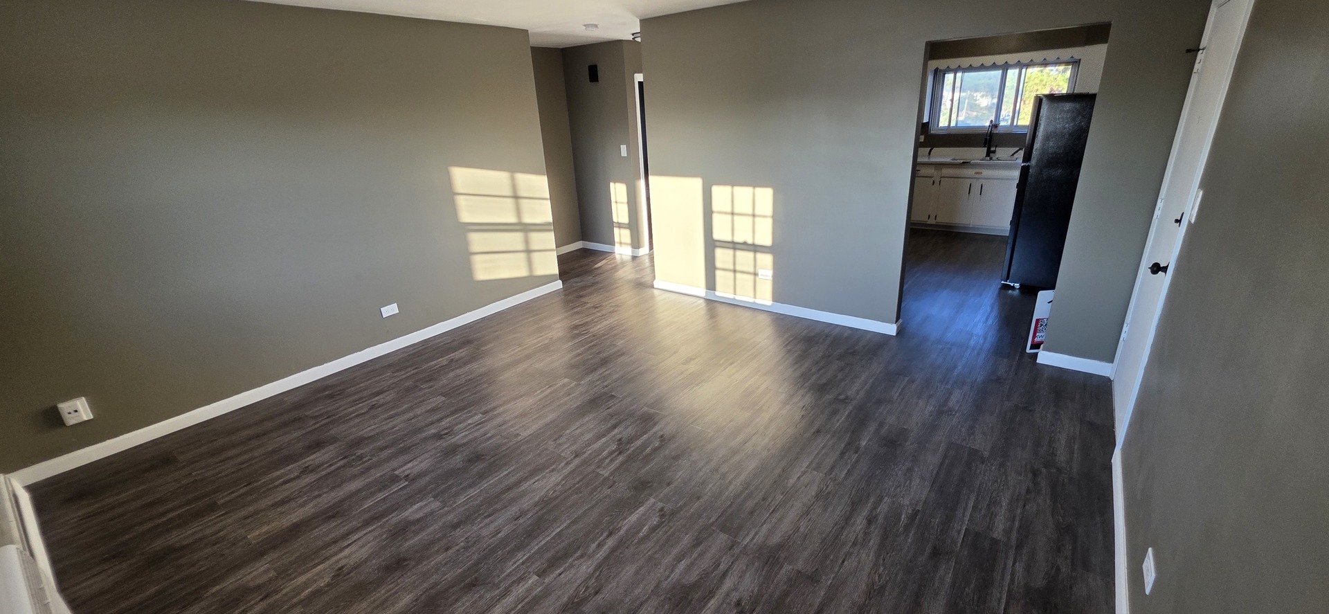 3117 S Laramie Avenue #3N, Cicero, IL 60804