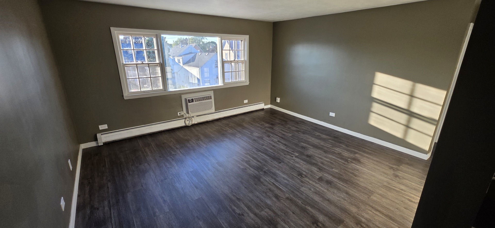 3117 S Laramie Avenue #3N, Cicero, IL 60804