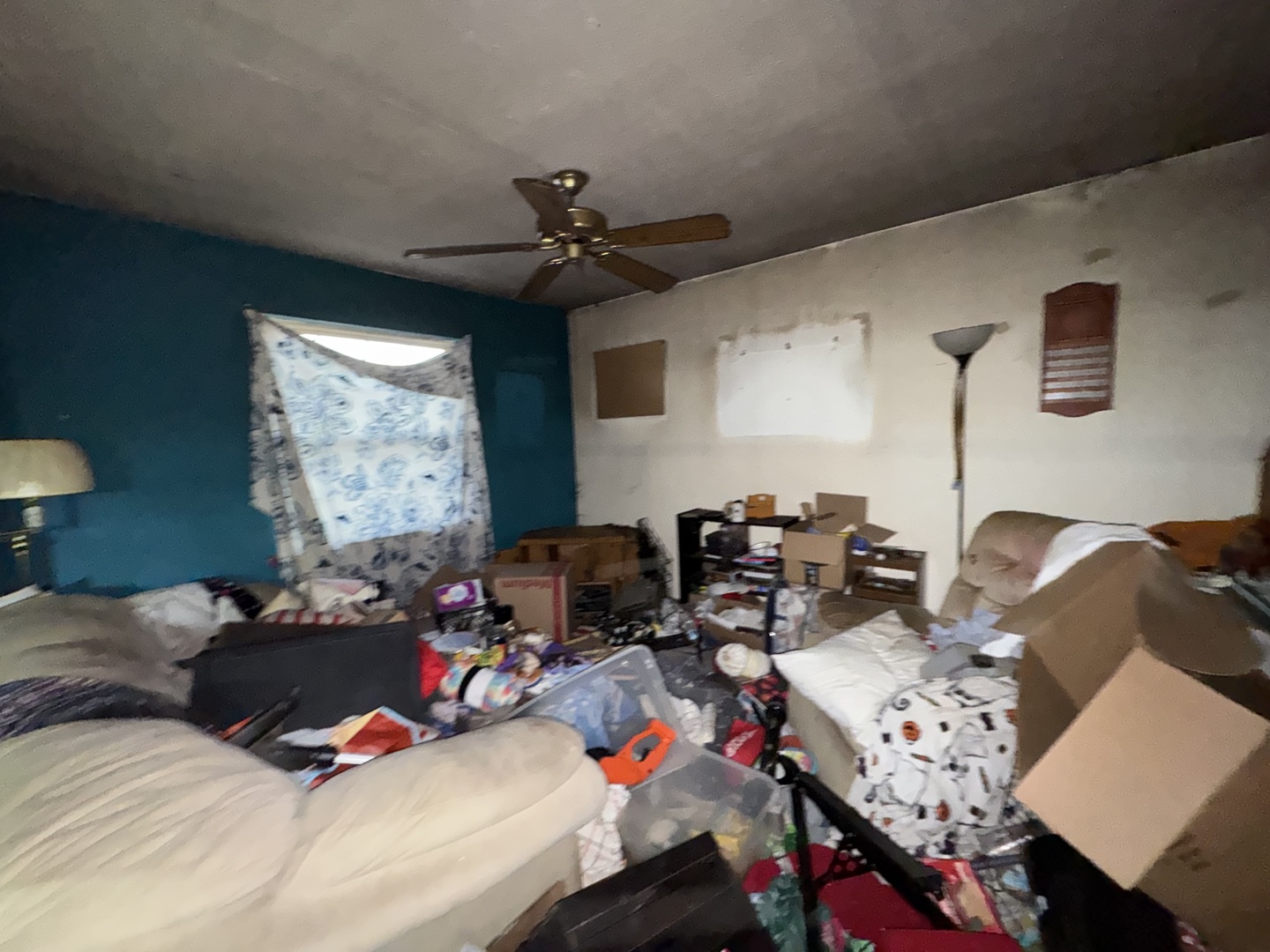 1207 W 23rd Street, Rock Falls, IL 61071