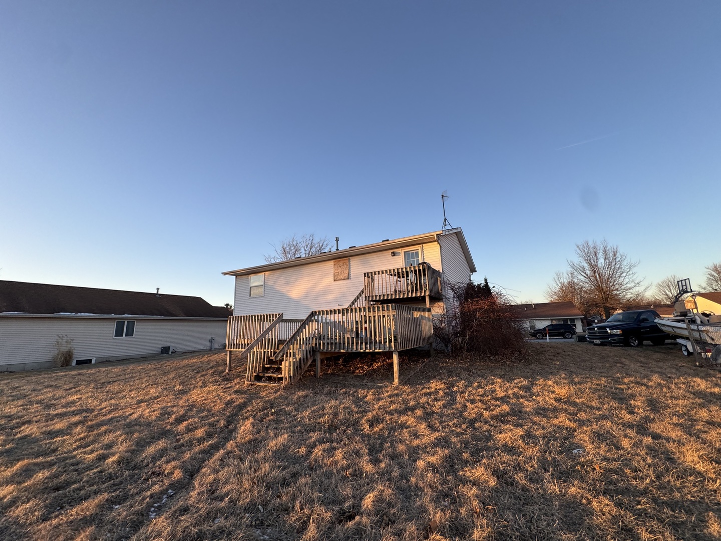 1207 W 23rd Street, Rock Falls, IL 61071