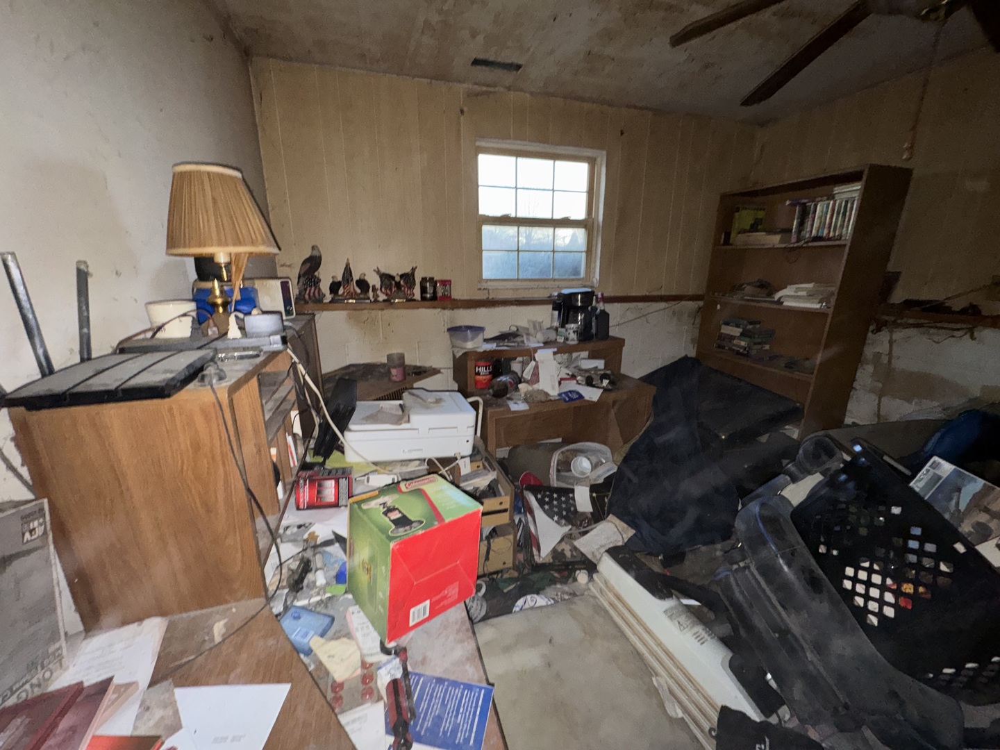 1207 W 23rd Street, Rock Falls, IL 61071