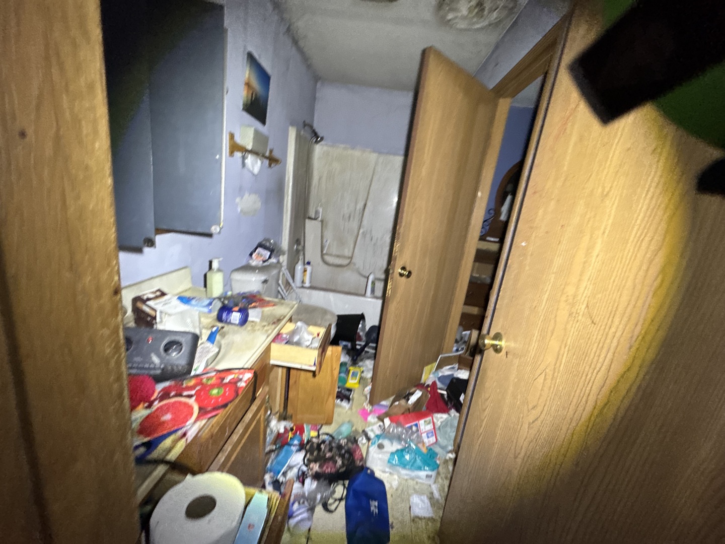 1207 W 23rd Street, Rock Falls, IL 61071