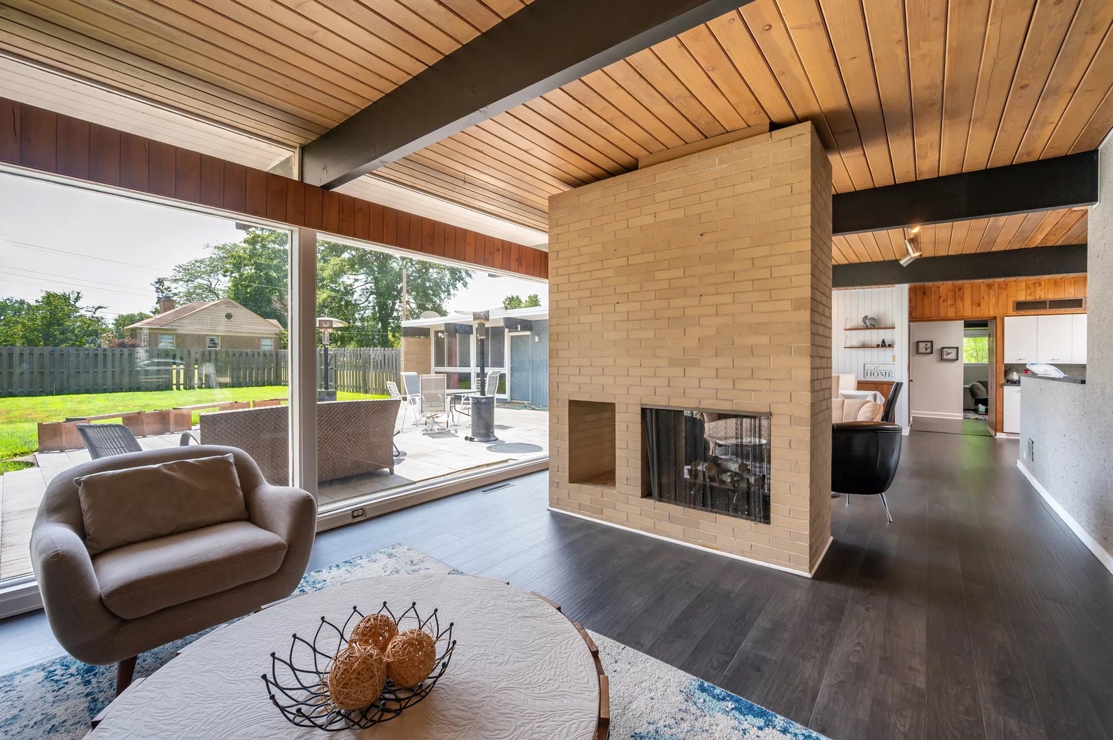 Highland Park, IL 60035