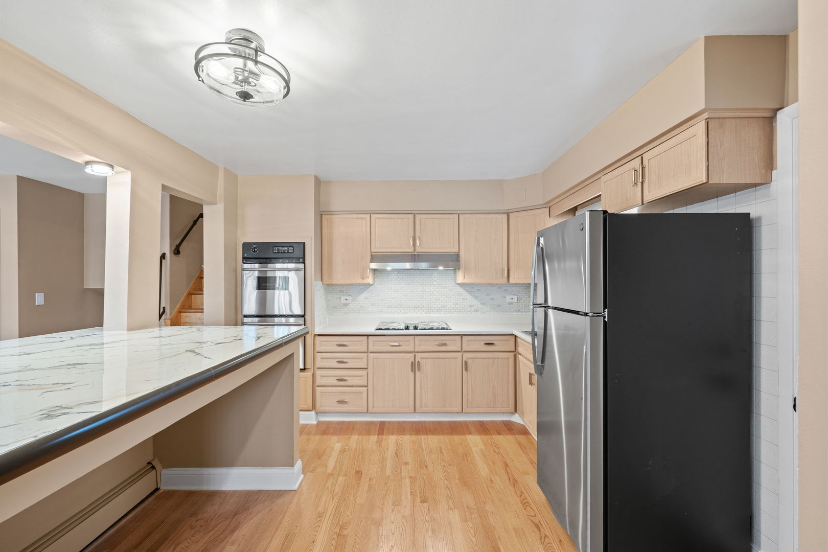 2737 Spruce Street, River Grove, IL 60171