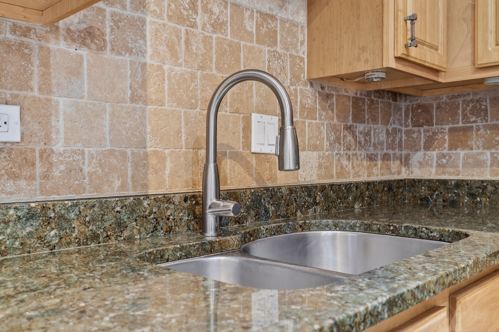 3000 Bayside Drive #202, Palatine, IL 60074