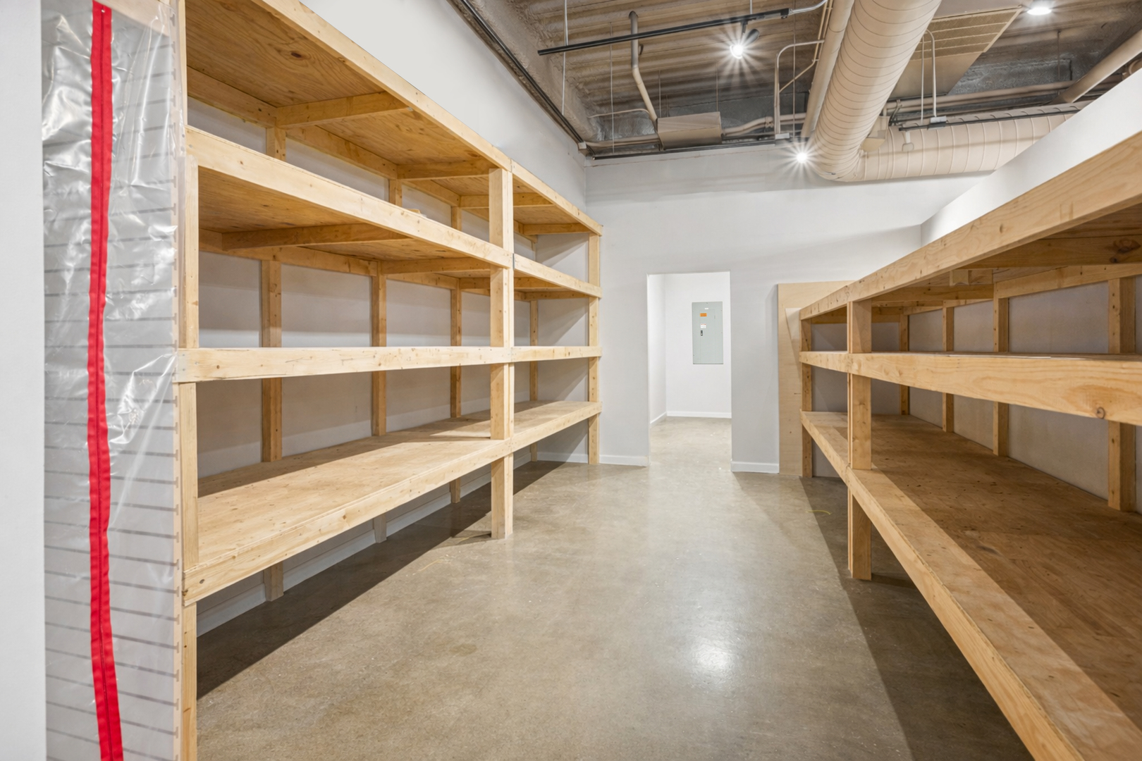 4422 N Clark Street, Chicago, IL 60640