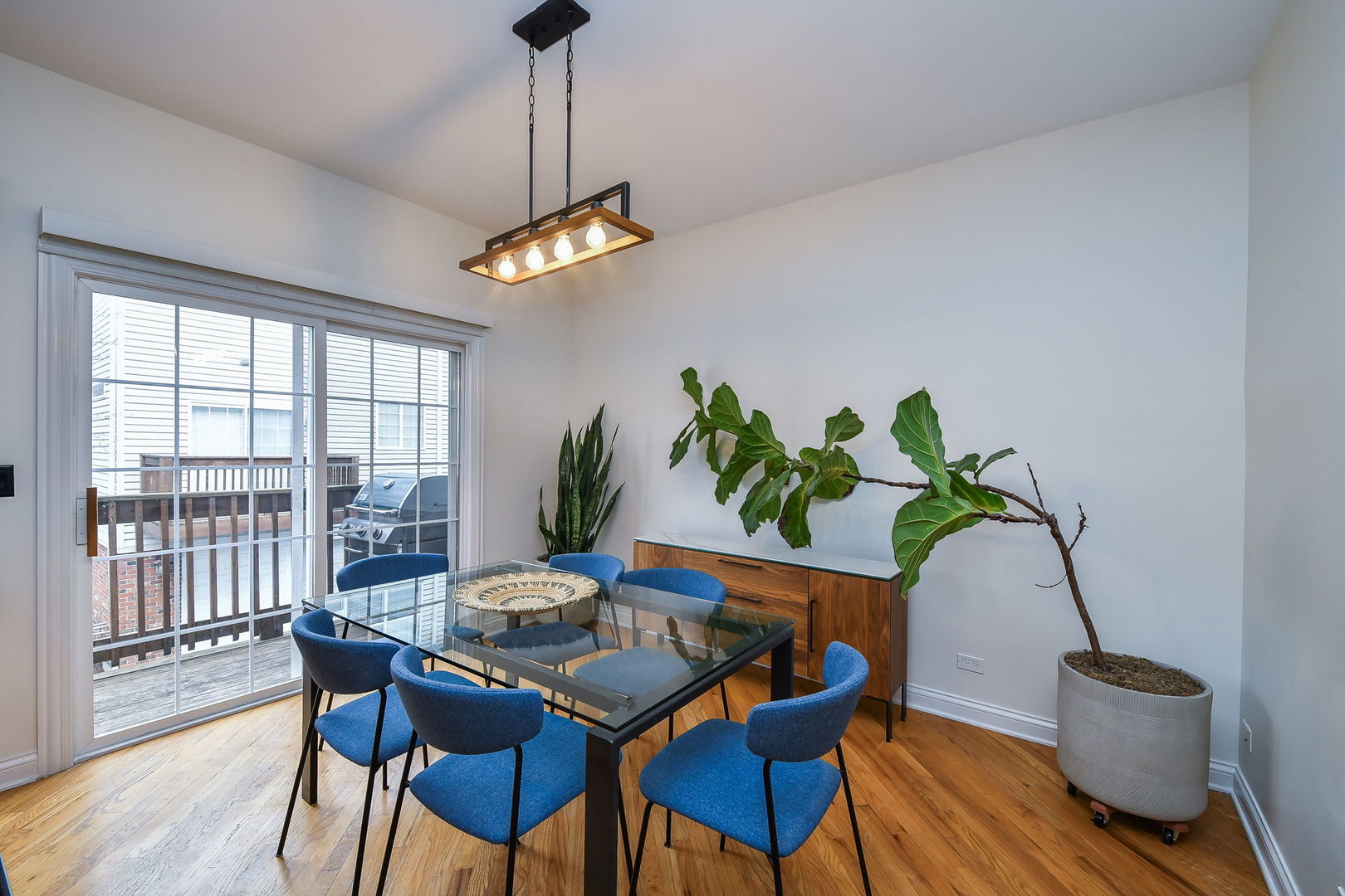 716 Prescott Court, Naperville, IL 60563