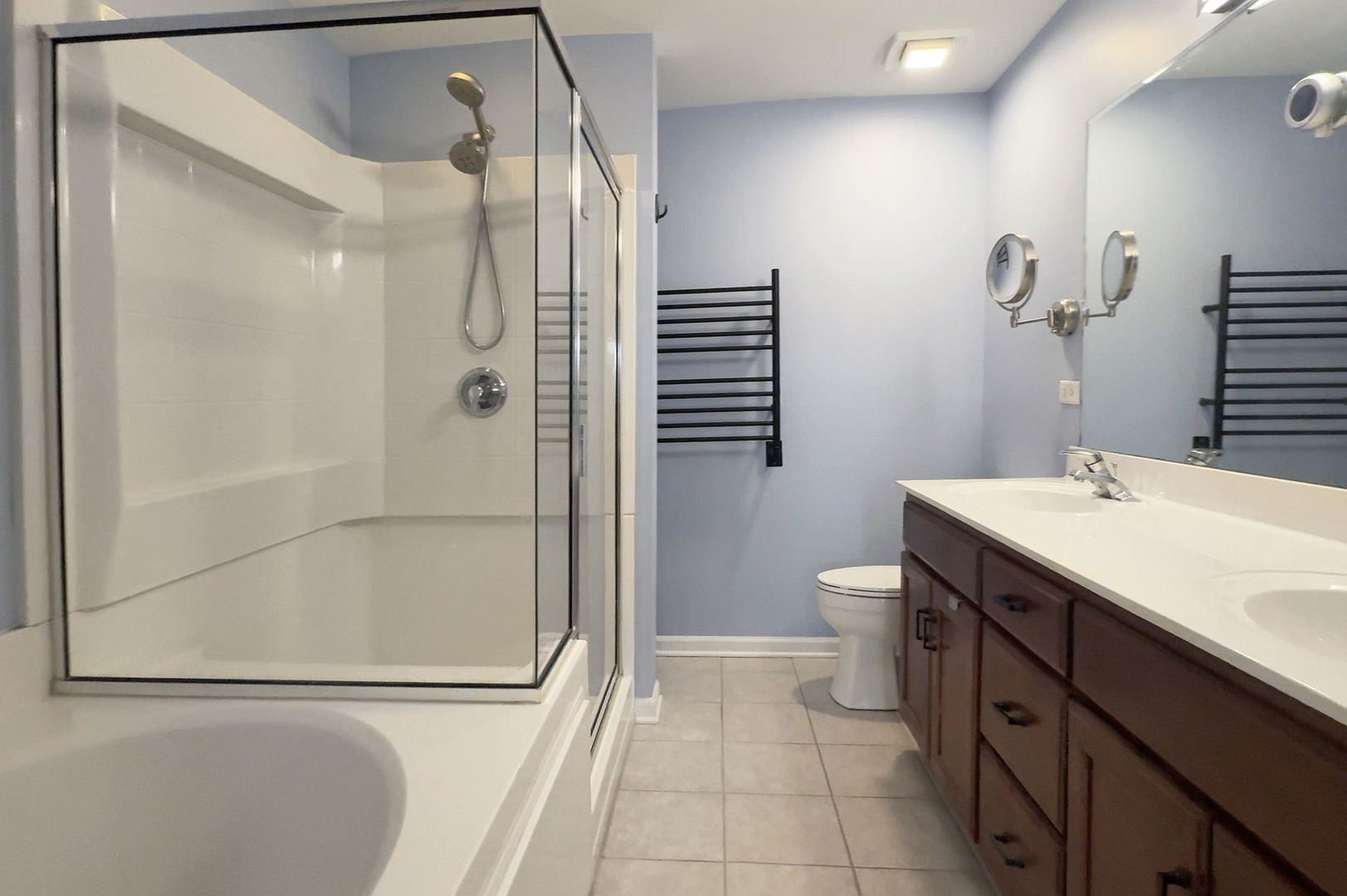 716 Prescott Court, Naperville, IL 60563