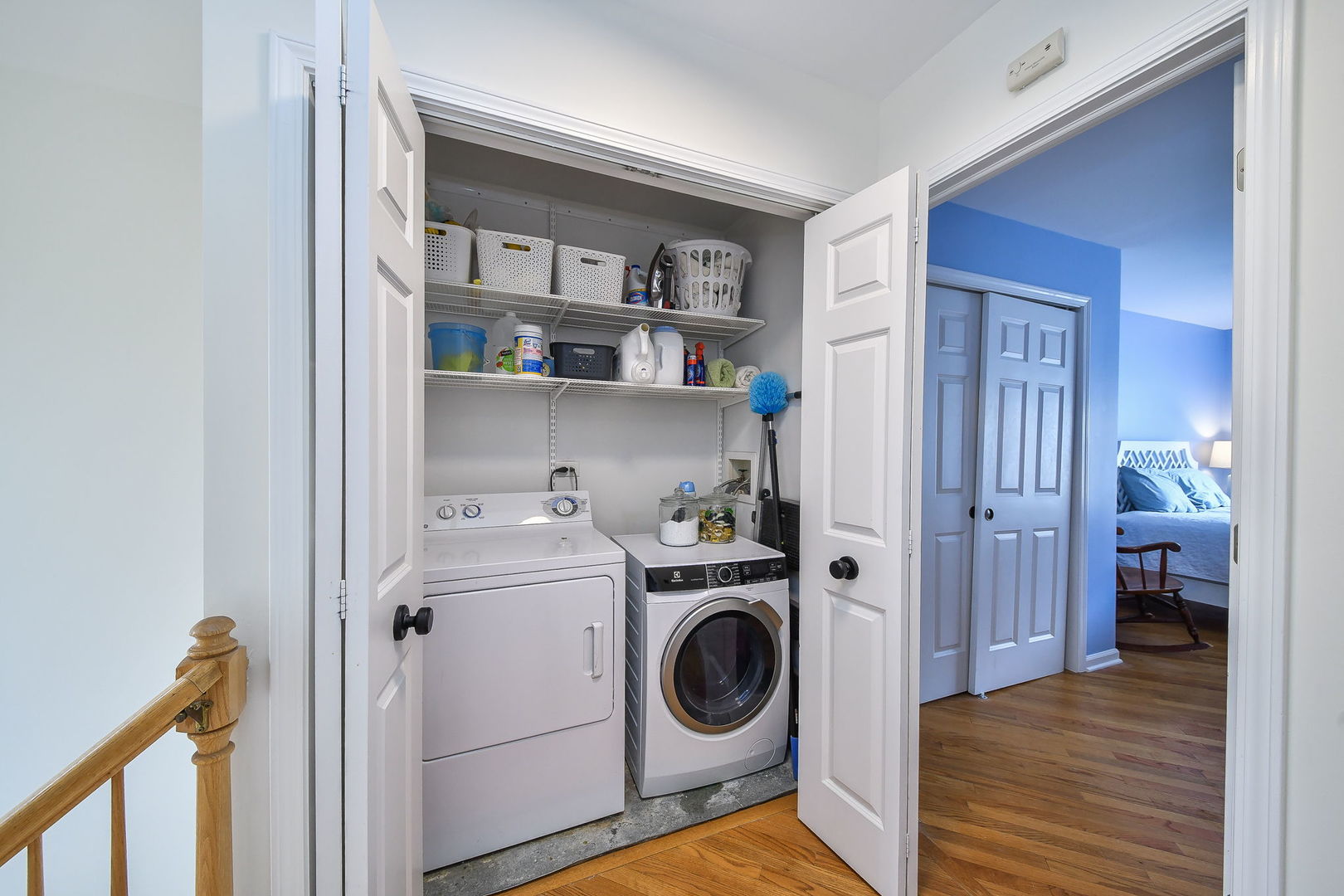 716 Prescott Court, Naperville, IL 60563