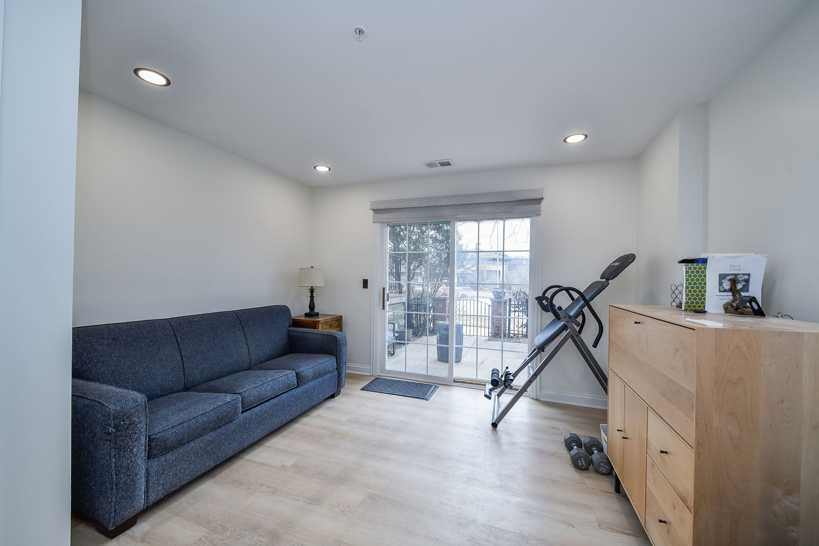 716 Prescott Court, Naperville, IL 60563