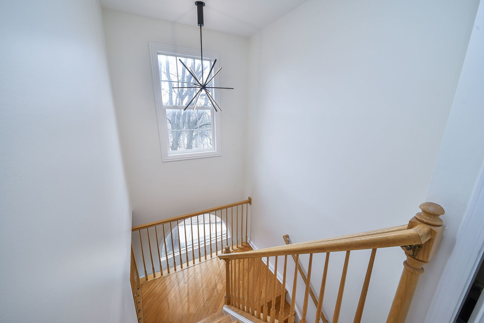 716 Prescott Court, Naperville, IL 60563