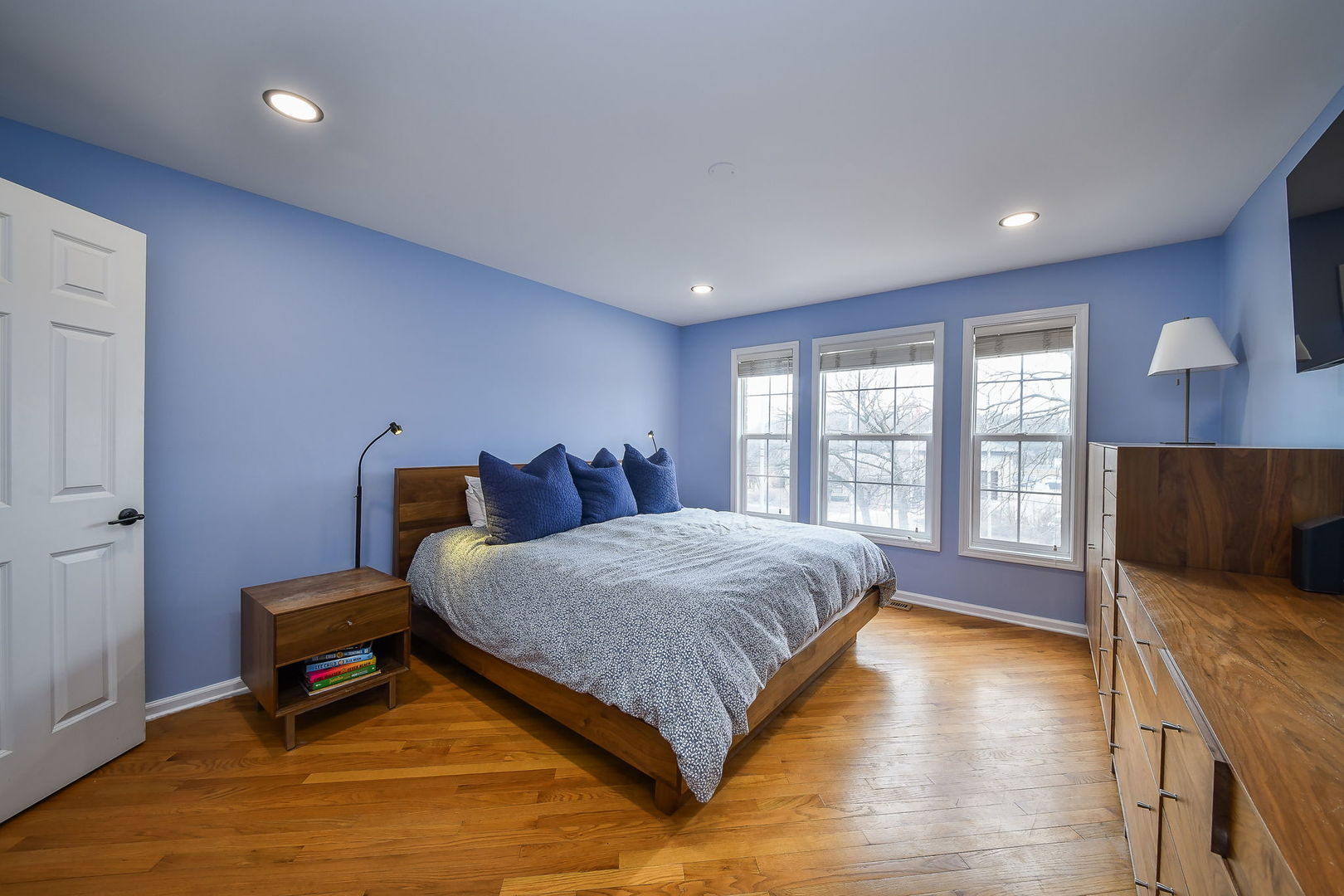 716 Prescott Court, Naperville, IL 60563