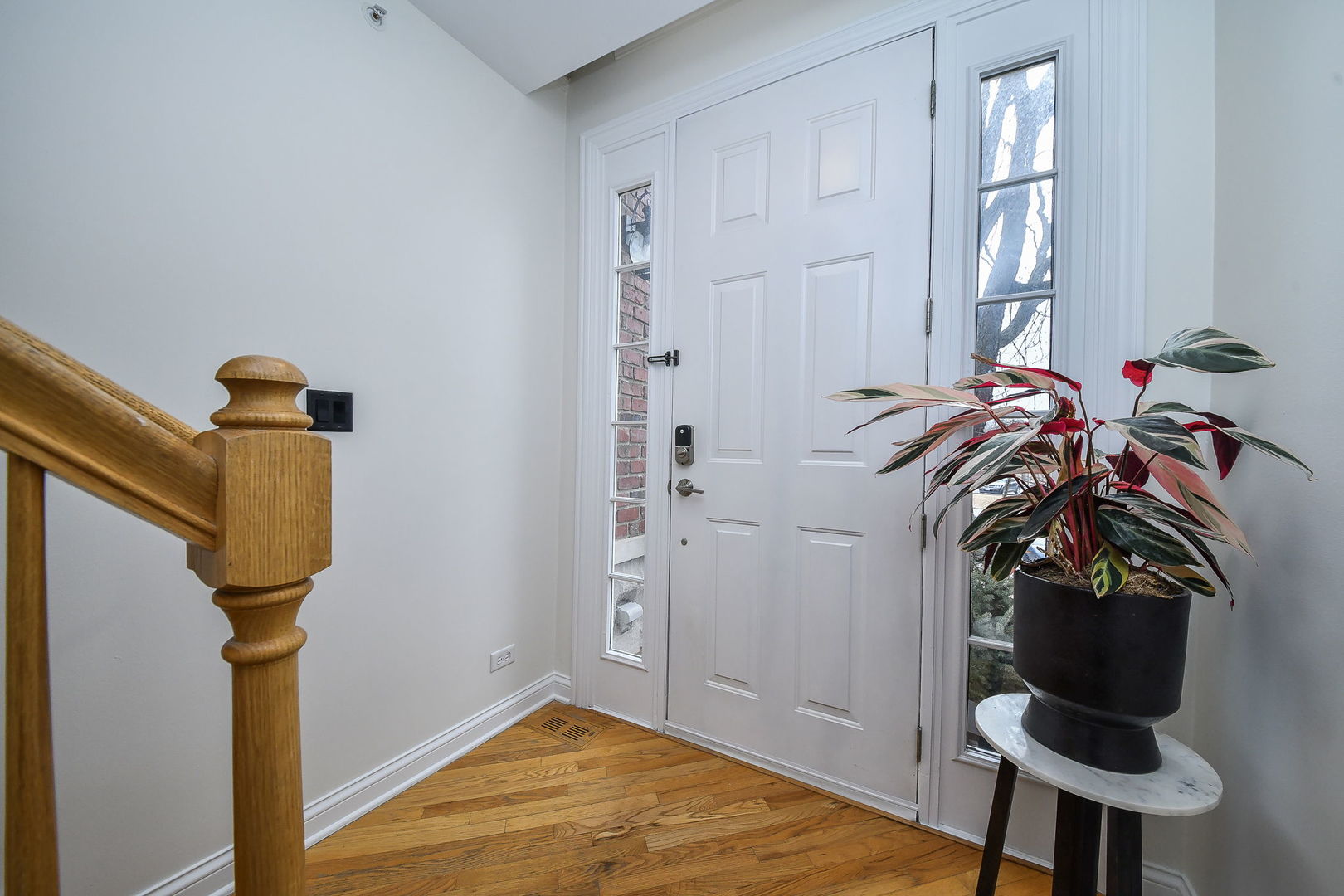 Naperville, IL 60563