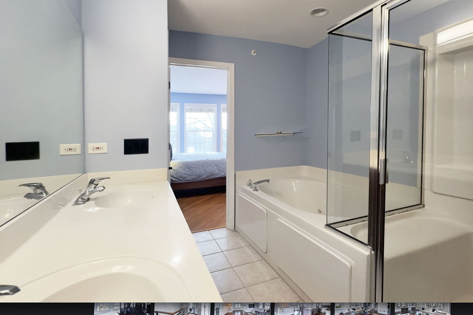 716 Prescott Court, Naperville, IL 60563