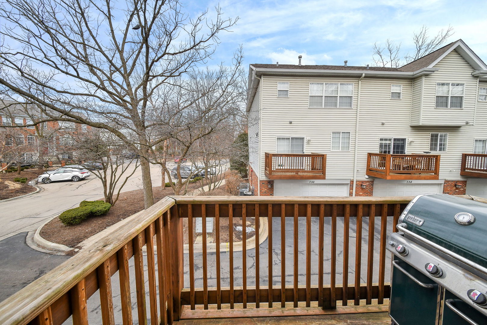 716 Prescott Court, Naperville, IL 60563