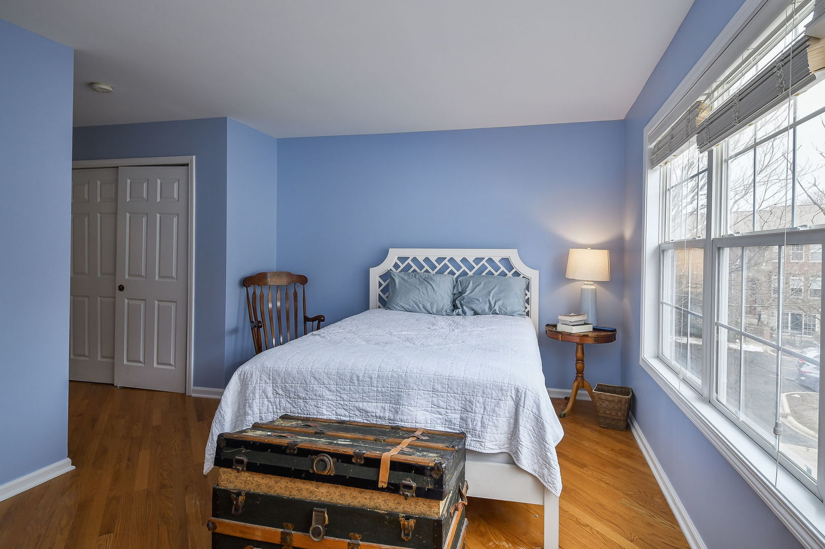 716 Prescott Court, Naperville, IL 60563