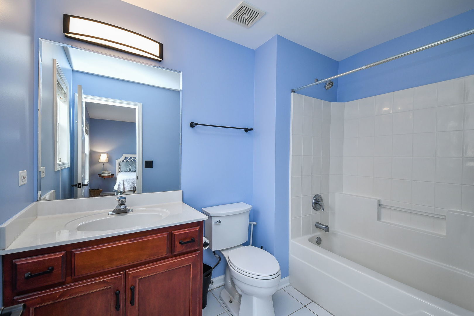 716 Prescott Court, Naperville, IL 60563