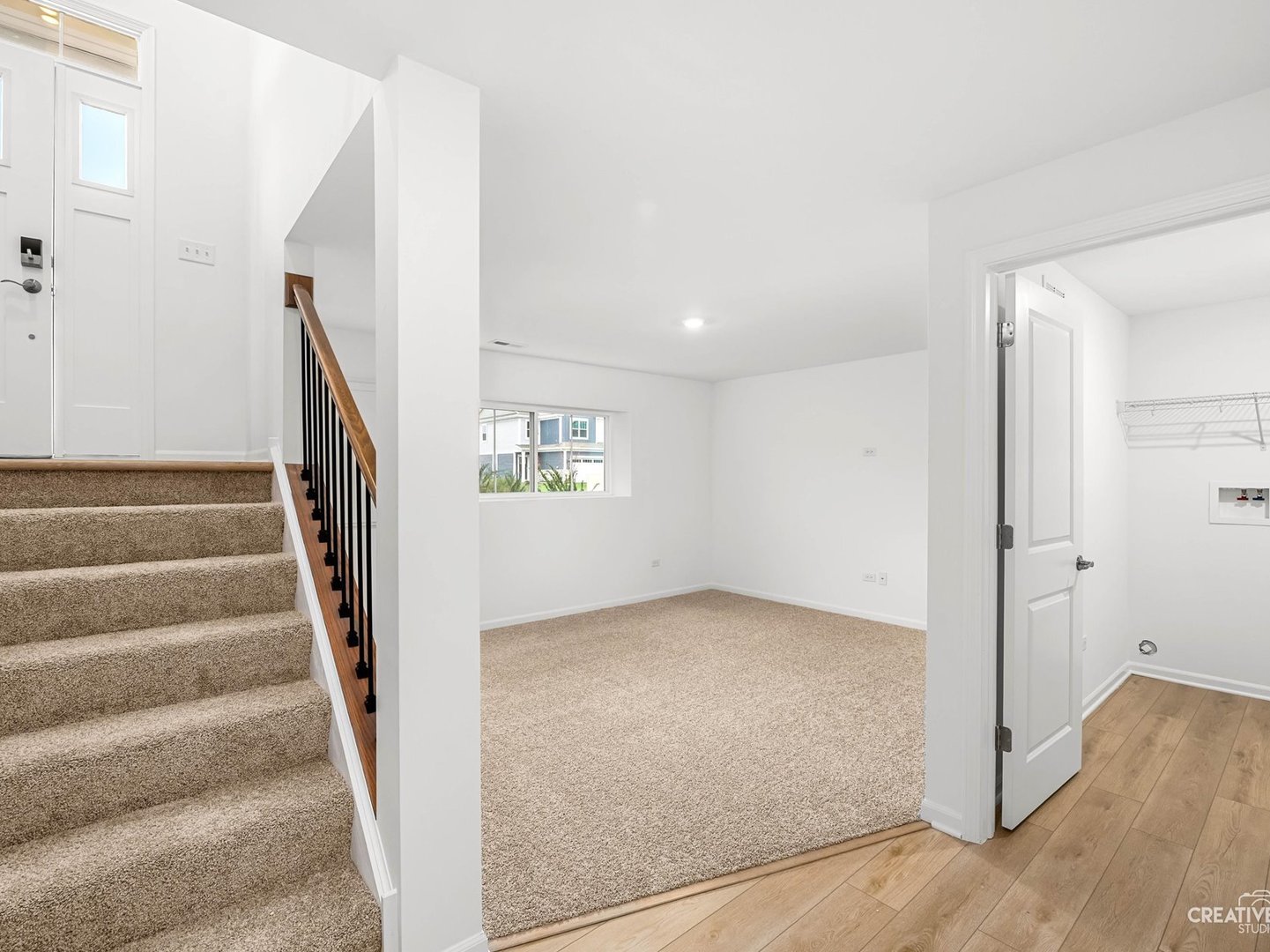 14949 S Dyer Lane, Plainfield, IL 60544