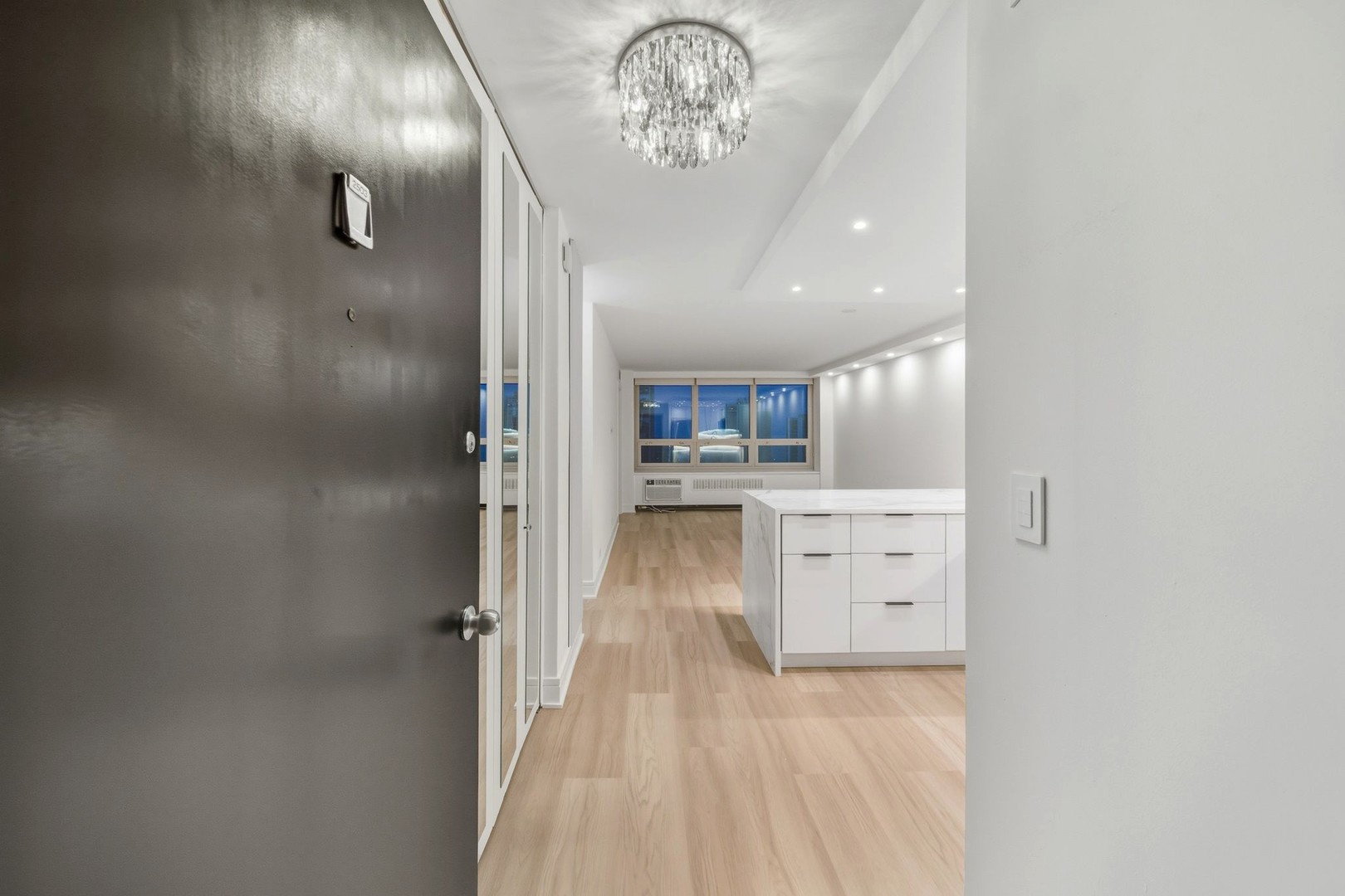 88 W Schiller Street #2503, Chicago, IL 60610