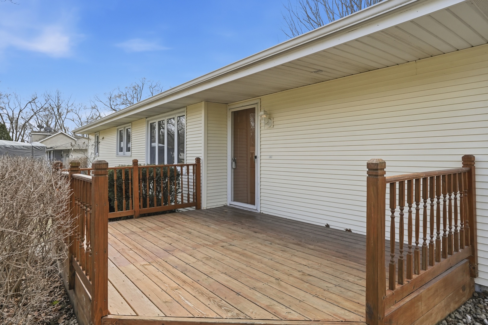 5068 N 4300 W Road, Bourbonnais, IL 60914