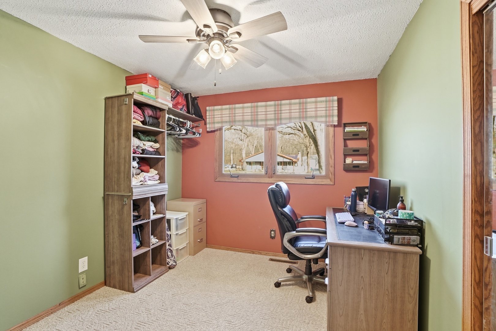 5068 N 4300 W Road, Bourbonnais, IL 60914