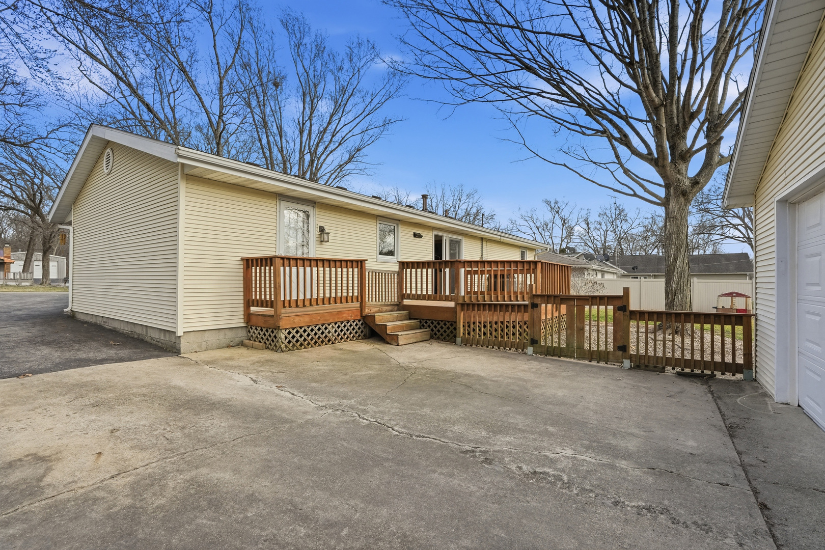 5068 N 4300 W Road, Bourbonnais, IL 60914