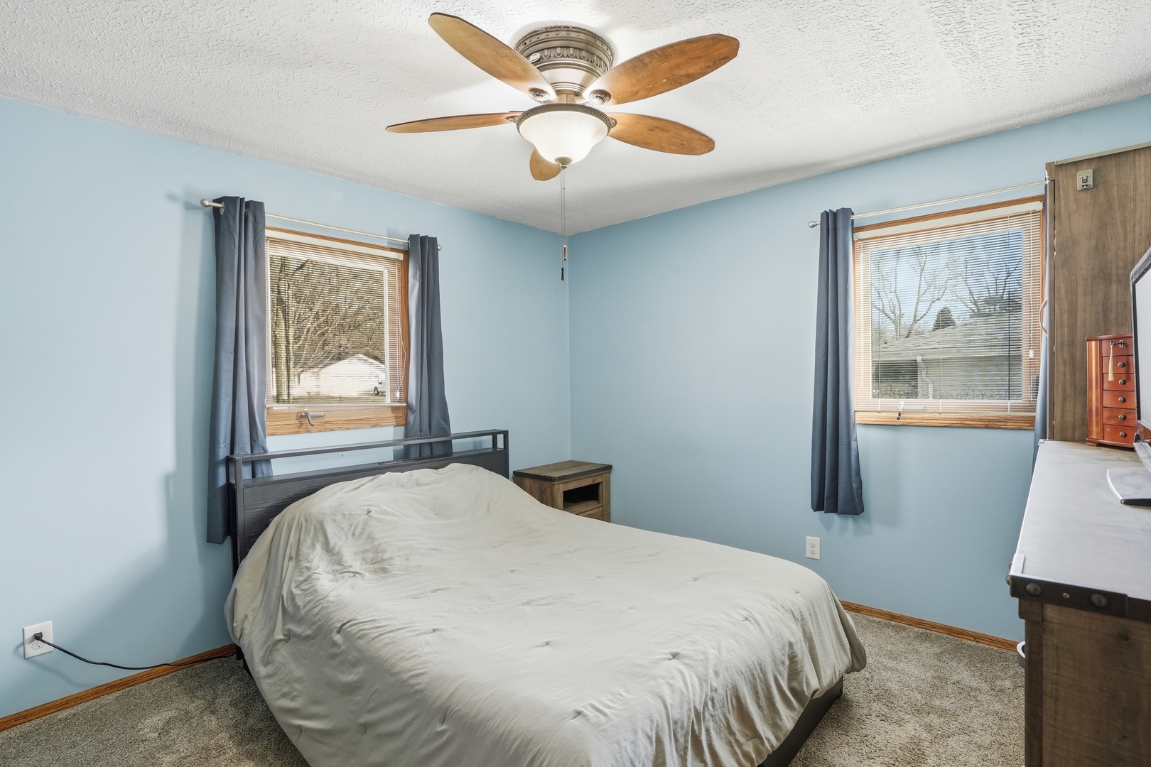 5068 N 4300 W Road, Bourbonnais, IL 60914