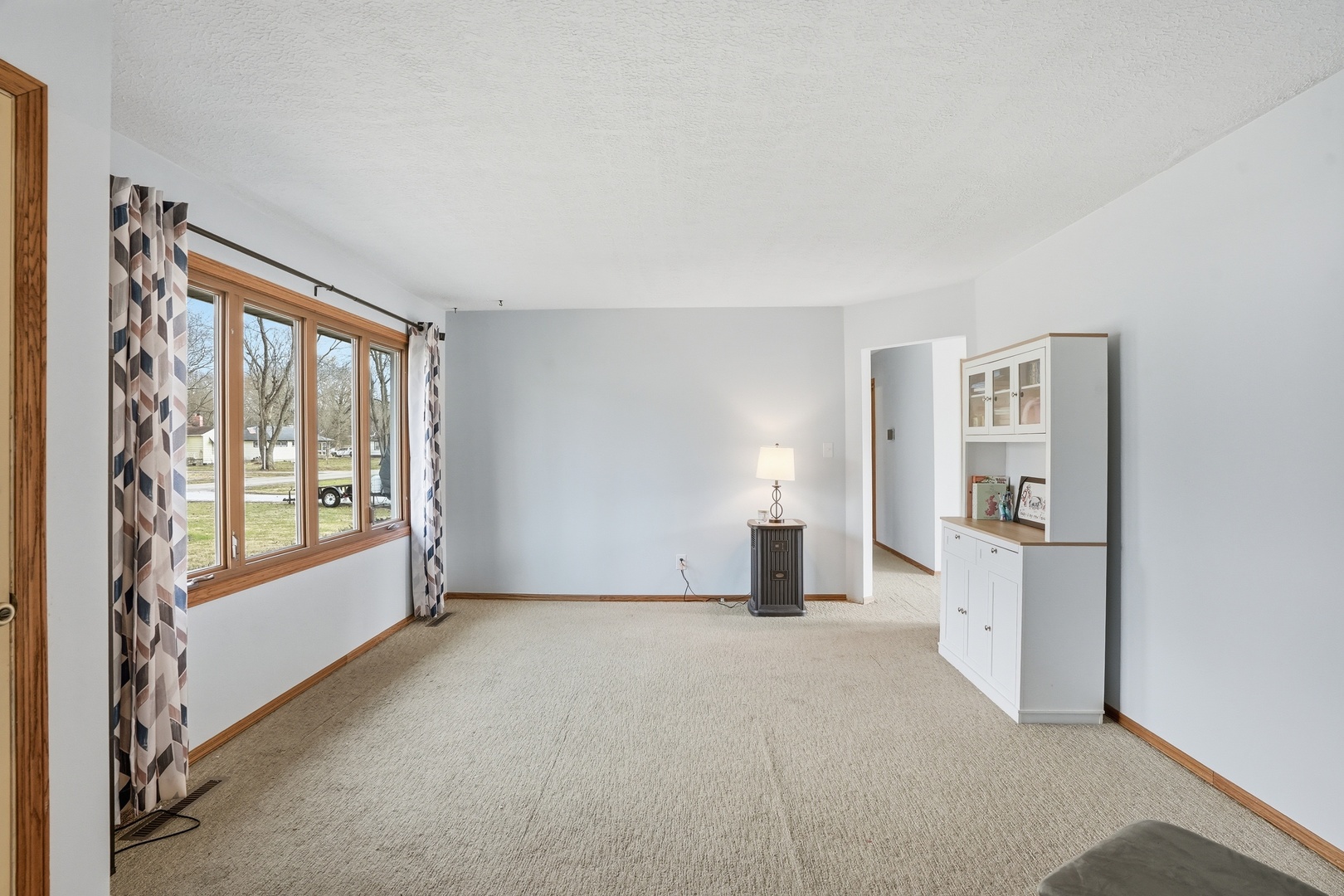 5068 N 4300 W Road, Bourbonnais, IL 60914