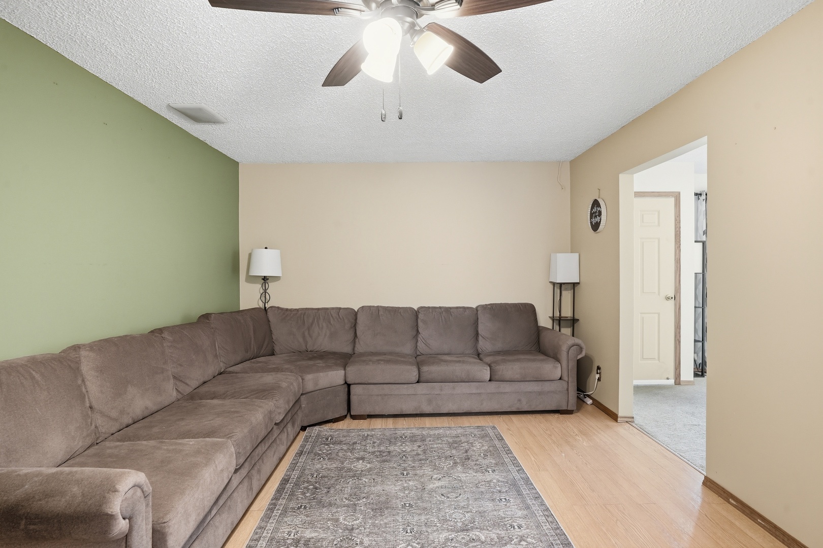 5068 N 4300 W Road, Bourbonnais, IL 60914