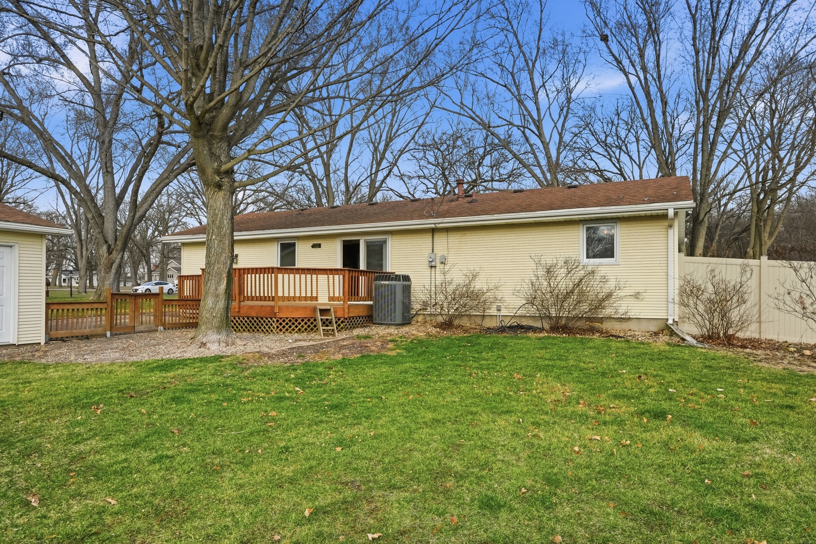 5068 N 4300 W Road, Bourbonnais, IL 60914