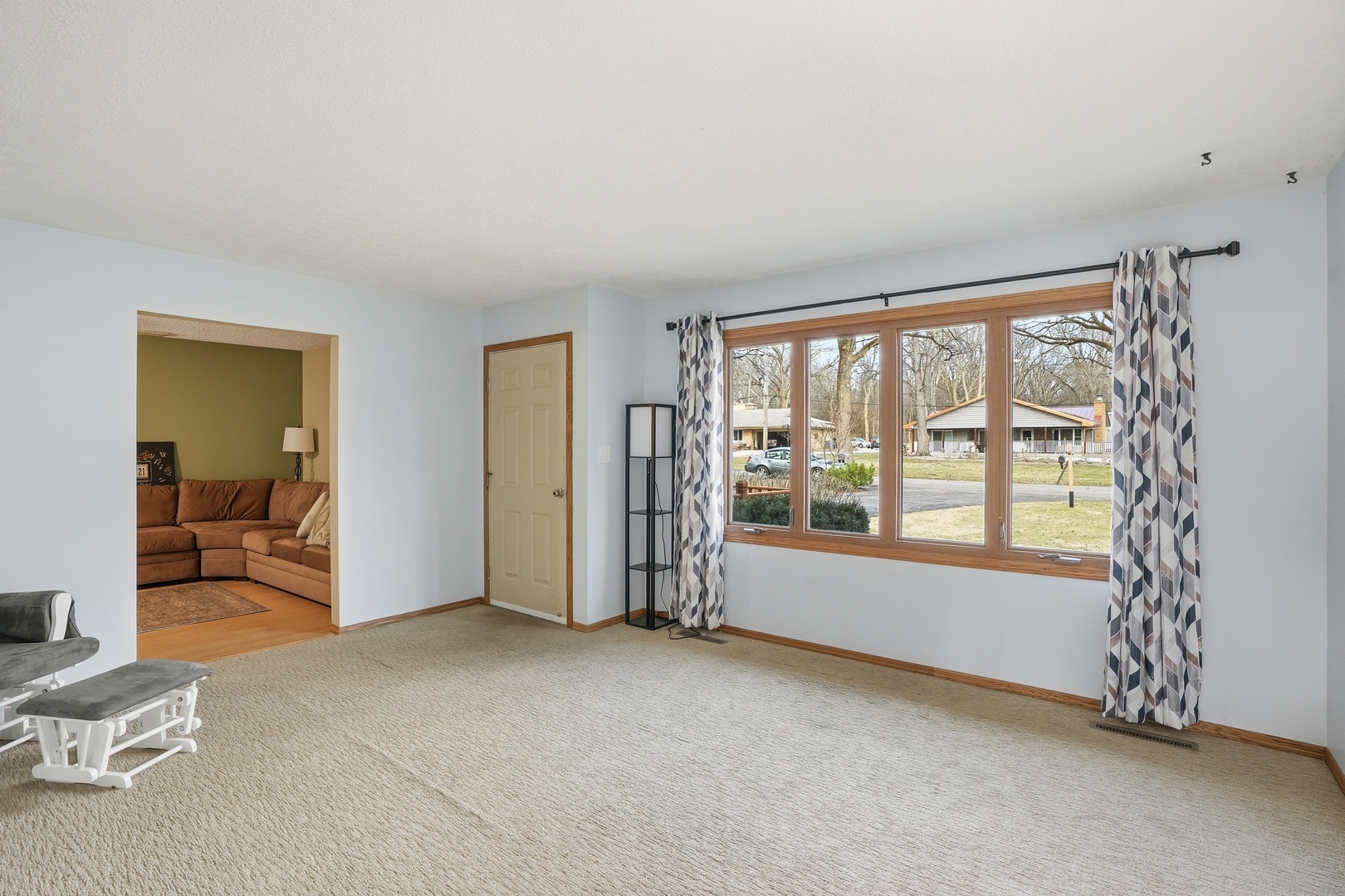 5068 N 4300 W Road, Bourbonnais, IL 60914